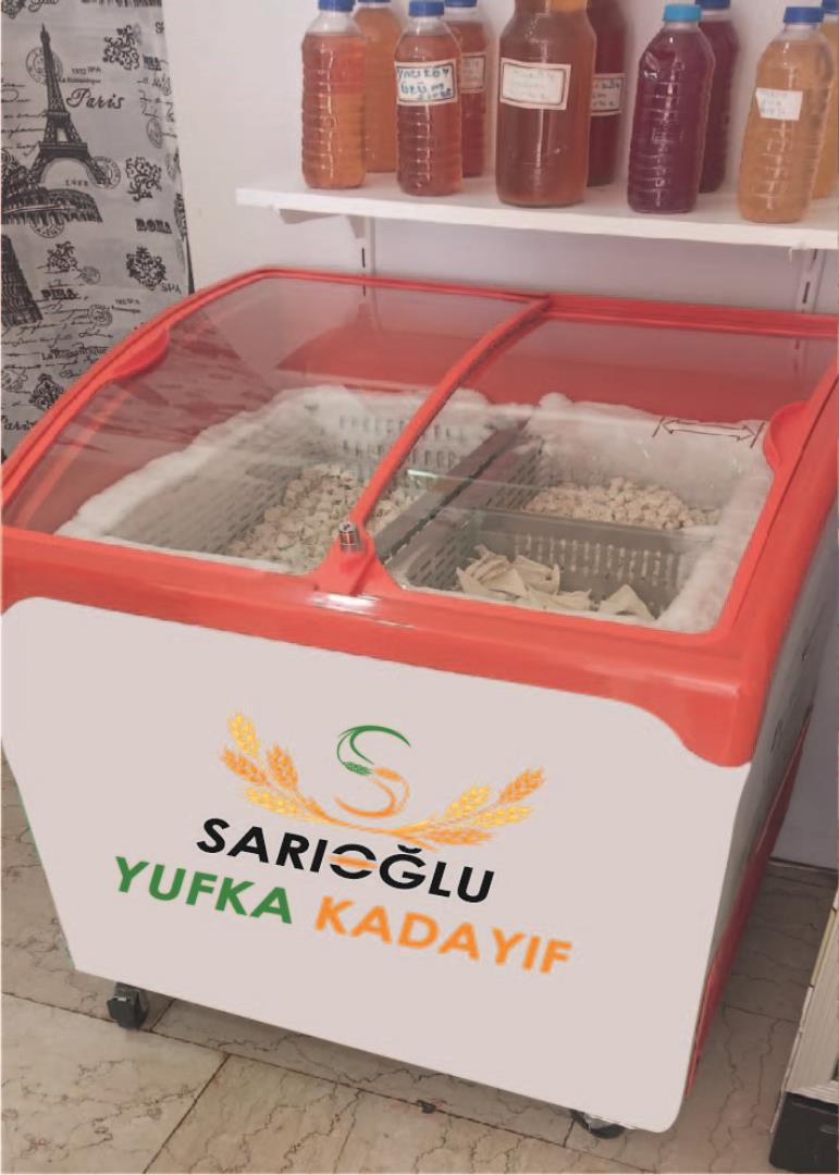 sariogluyufkakadayif1 (Copy)