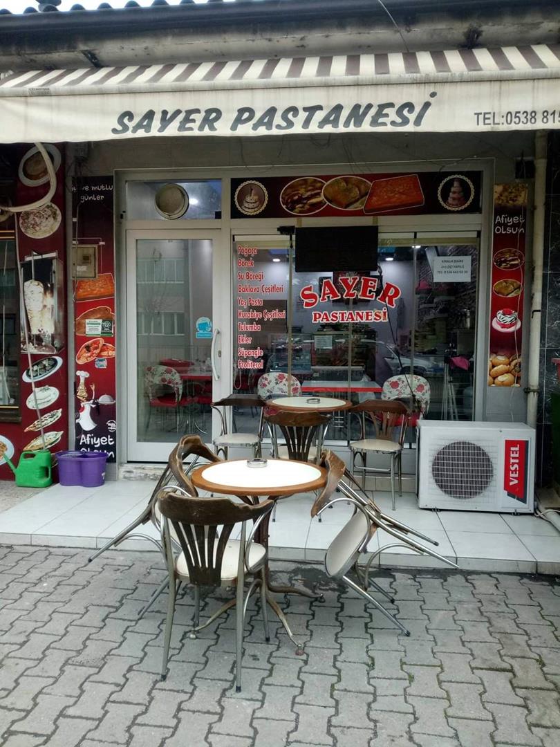 sayerpastanesi2