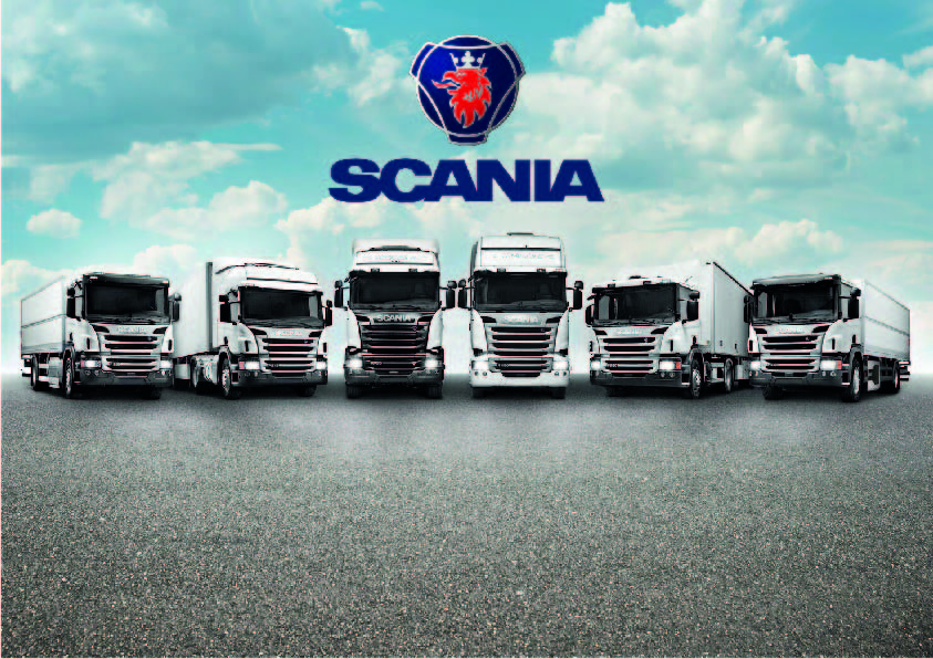 scania-tir-ağir-vasita-tamir-servisi