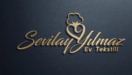 sevilay-yilmaz-perde-ev-tekstili