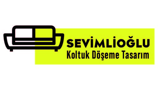 sevimlioglu-koltuk-doseme-tasarim