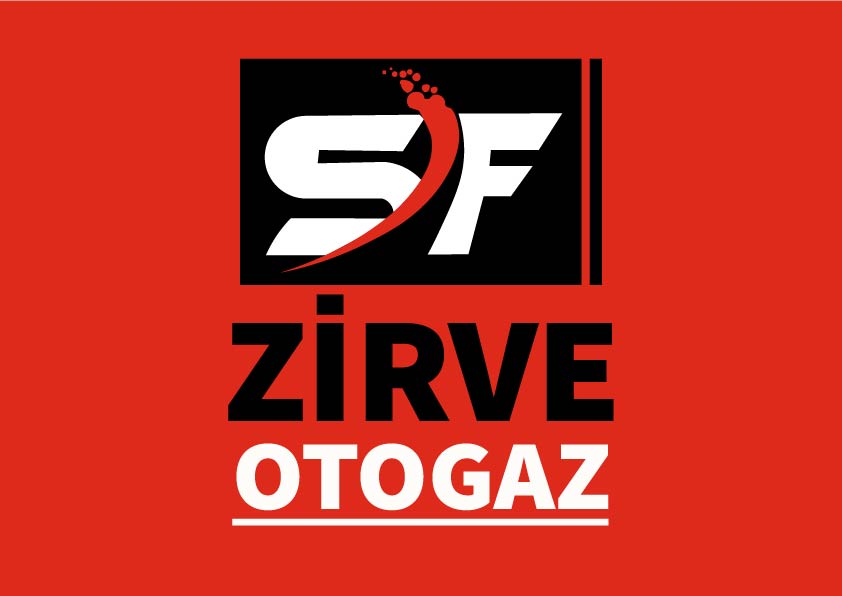 kastamonu-sf-zirve-otogaz