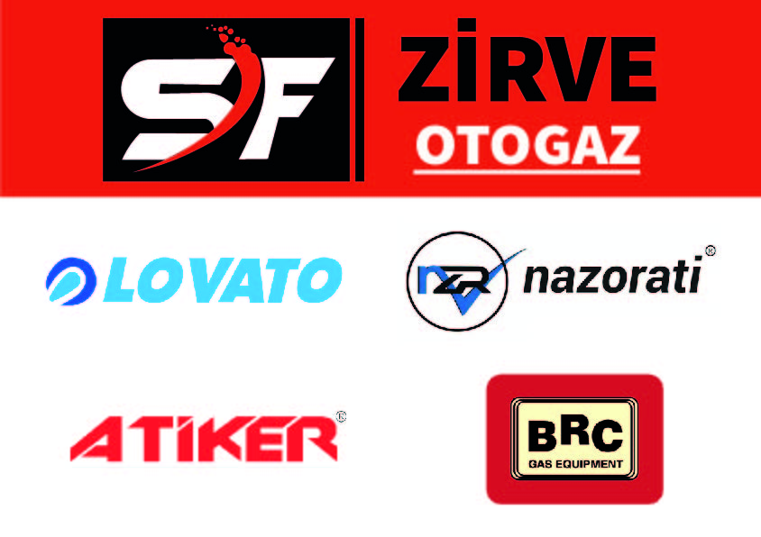 kastamonu-sf-zirve-otogaz