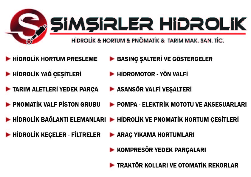 simsirler-hidrolik-hortum-rekor