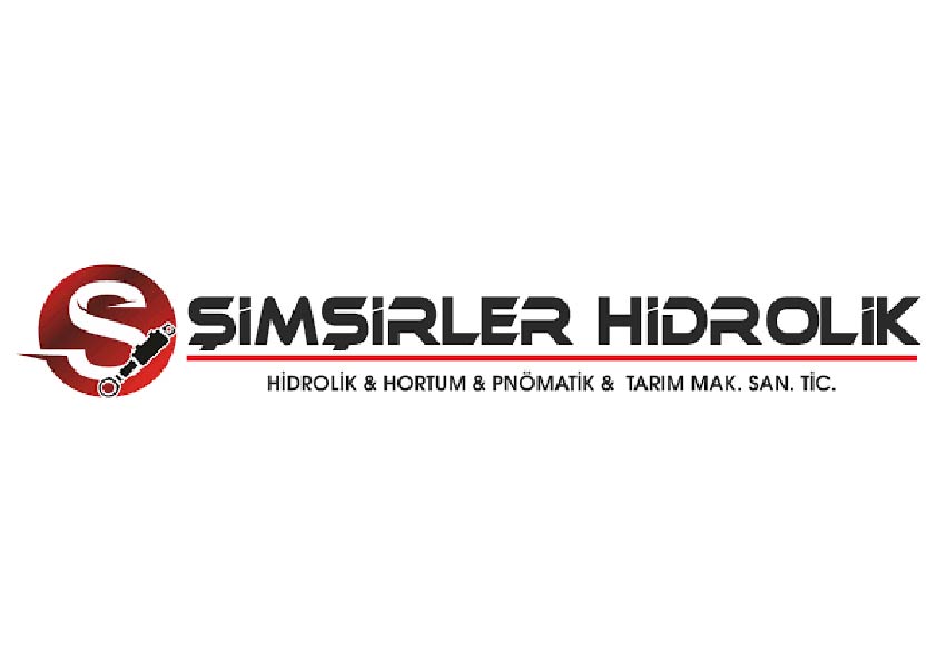 kastamonu-simsirler-hidrolik