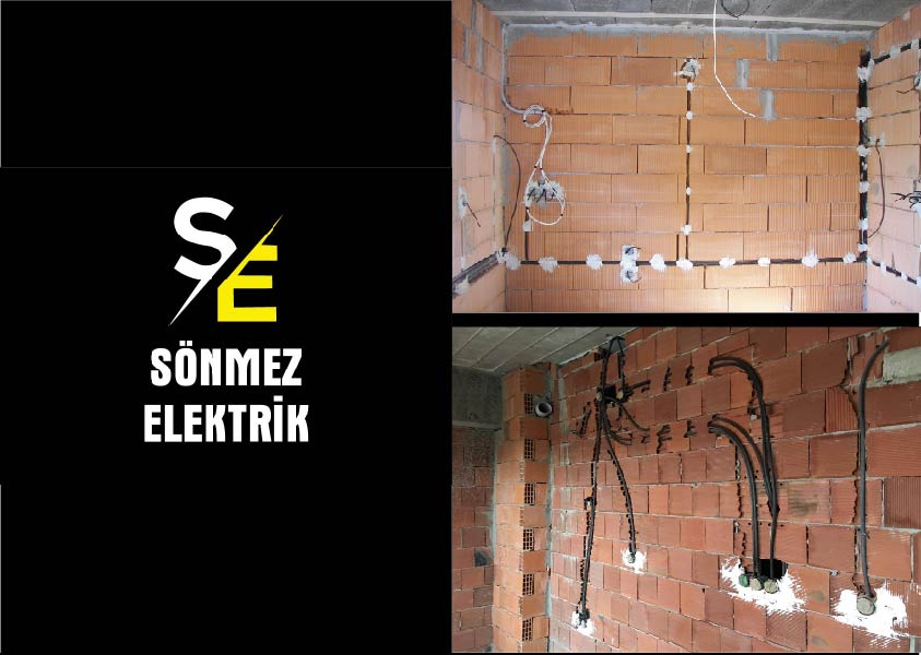 sonmez-elektrik-bartin