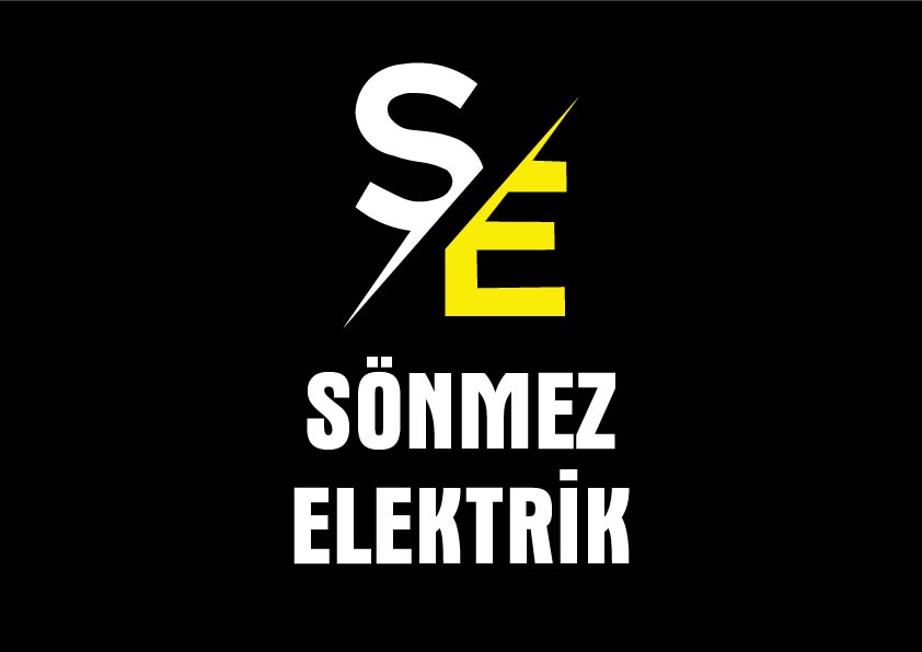 sonmez-elektrik-bartin-tesisat-aydinlatma-proje