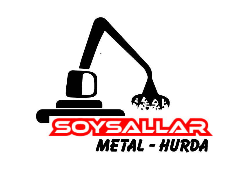 soysallar-metal-hurda