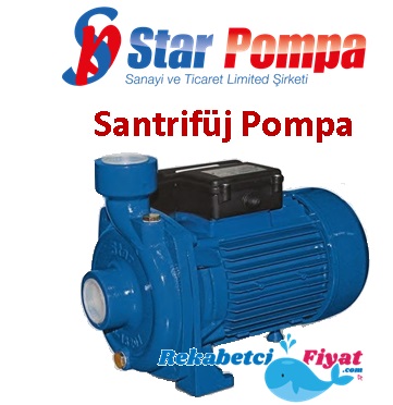 star-pompa-kom-pompa-yerli-mali-sulama-pompasi-fiyat-listesi-fiyatlari-kaliteli-ucuz-en-uygun-fiyatlar-sps-150-a-100-a-surtme-carkli-acik-fanli-istanbul-ankara-izmir