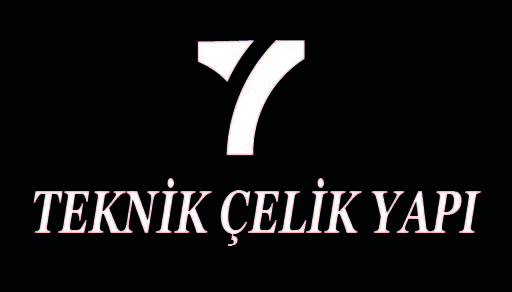 teknik çelik yapı