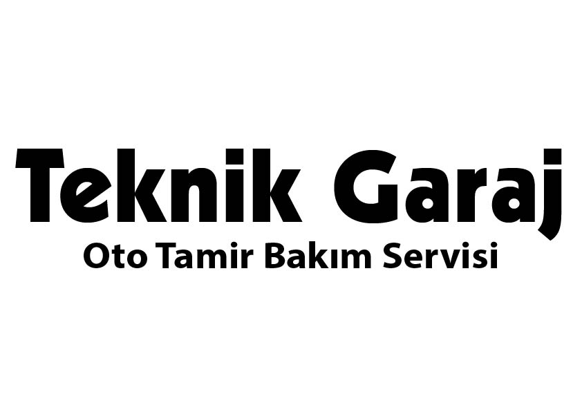 teknik-garaj-oto-tamir-bakim-servisi-bartin