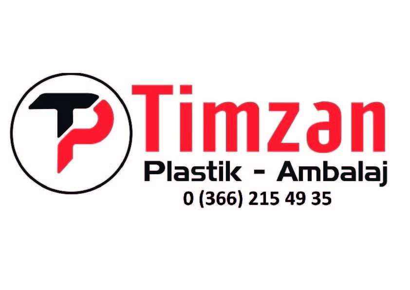 kastamonu-timzan-plastik-ambalaj