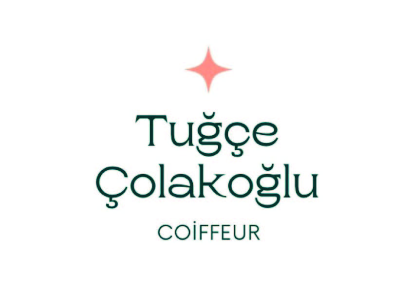 batin-tugce-colakoglu-coiffeur