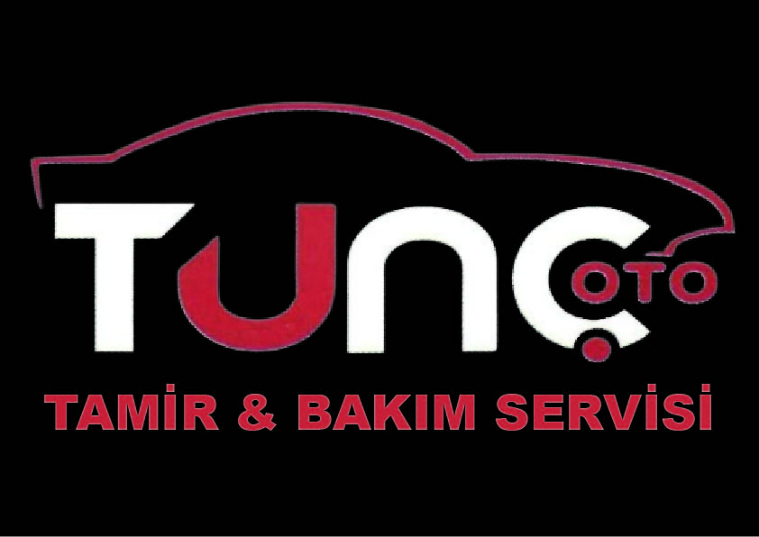 kastamonu-tunc-tamir-bakim-servisi