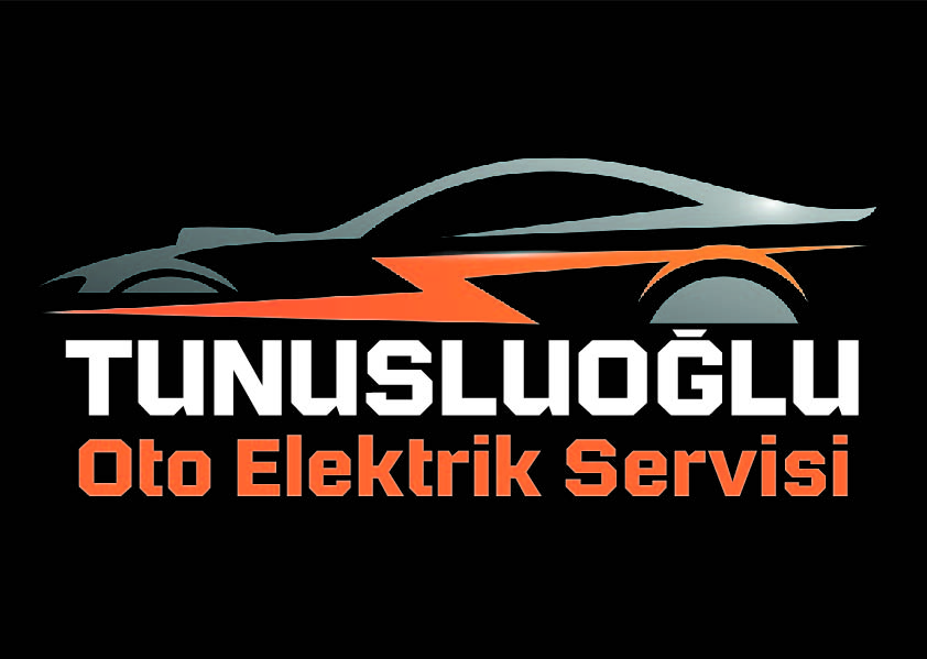 tunusluoglu-oto-elektrik-servisi-bartin