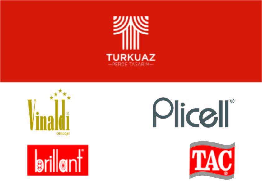 turkuaz-perde-tac-brillant-vinaldi-plicell