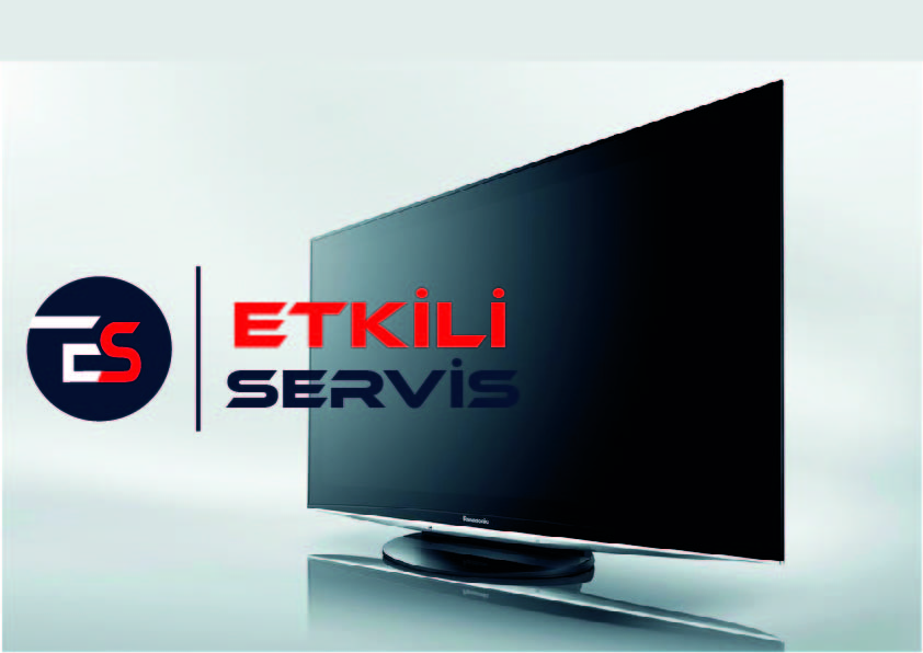 tv-tamiri-servisi