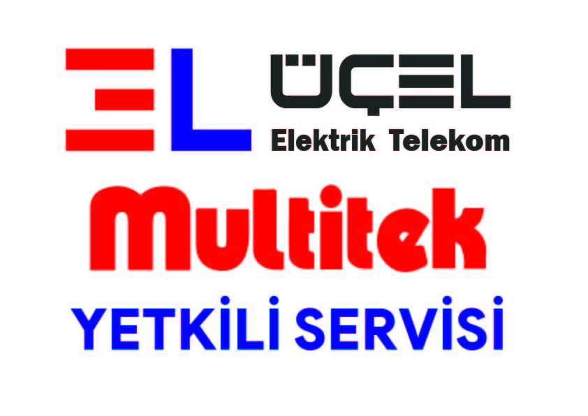 ucelelektrikmultitek