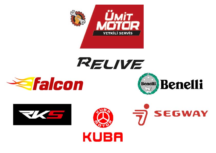 umıt-motor-