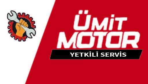 umit-motor-bartin