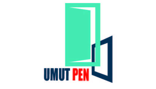 umut-pen-pvc-kapı-sineklik-cam-balkon