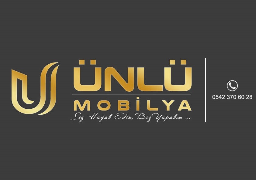 unlu-mobilya