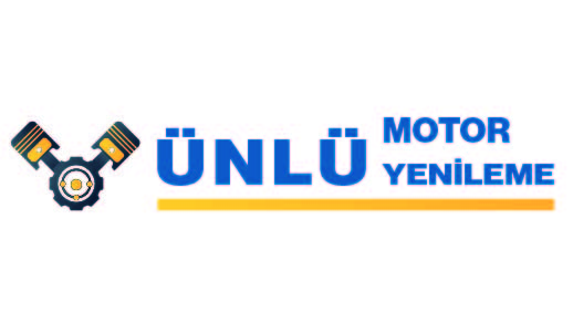 motor yenileme düzce