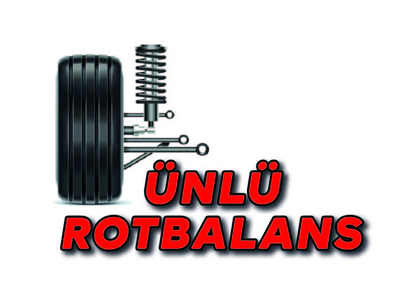 kastamonu-unlu-rot-balans-logo