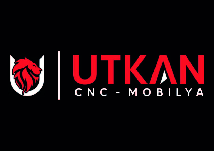 utkan-cnc-mobilya