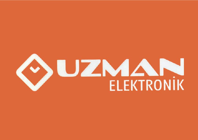 uzman elektronik bartın