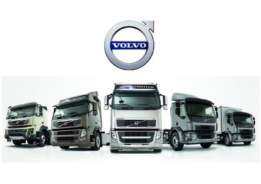 volvo-tir-ağir-vasita-tamir-servisi