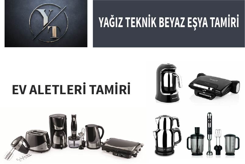 yagız-teknik-ev-aletleri-tamiri