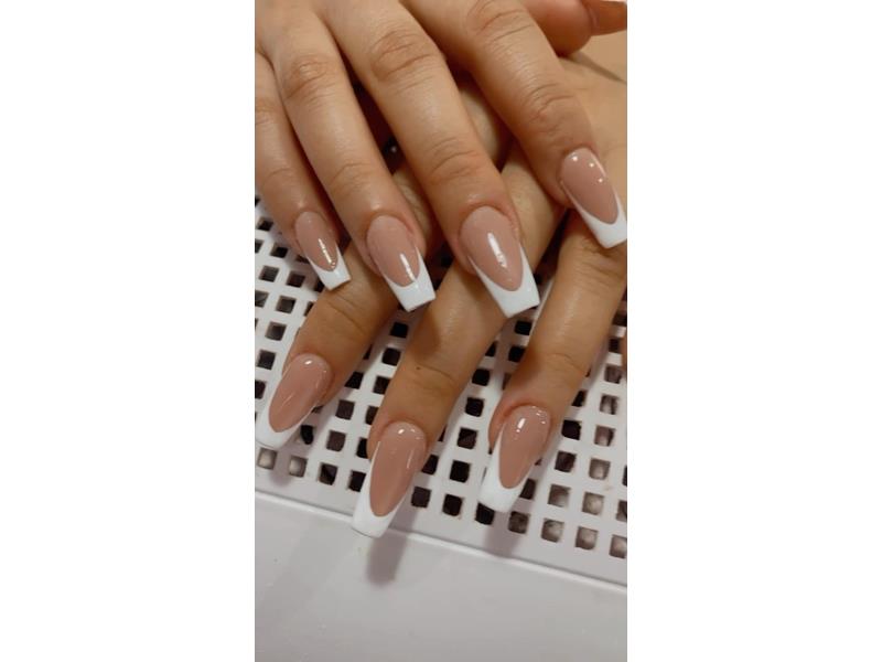 yasemin-kara-protez-nailart