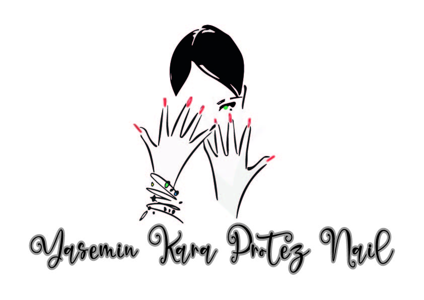 bartin-yasemin-kara-protez-nailart