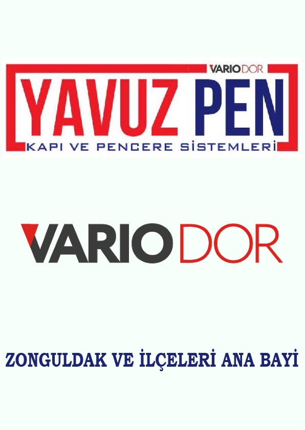 yavuzpenfilyos