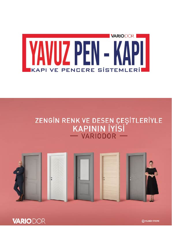 yavuzpenkapi1