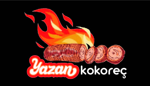 yazan-kokorec-kofte-sucuk-tantuni