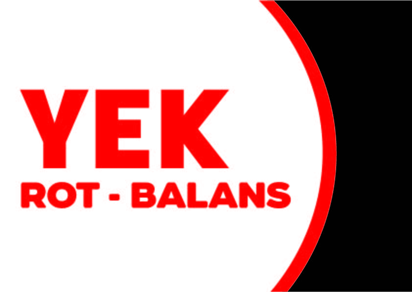 yek-rot-balans-kastamonu