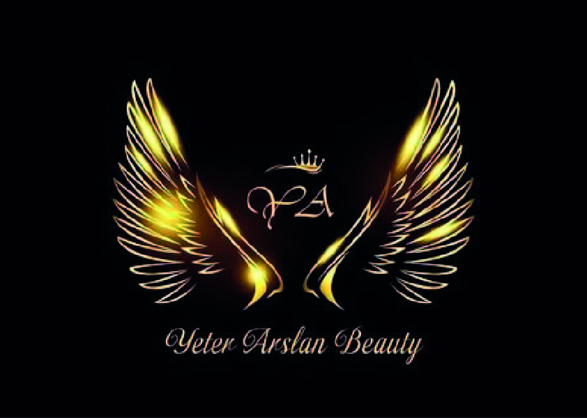 yeter-arslan-beauty-guzellik-salonu-bartin