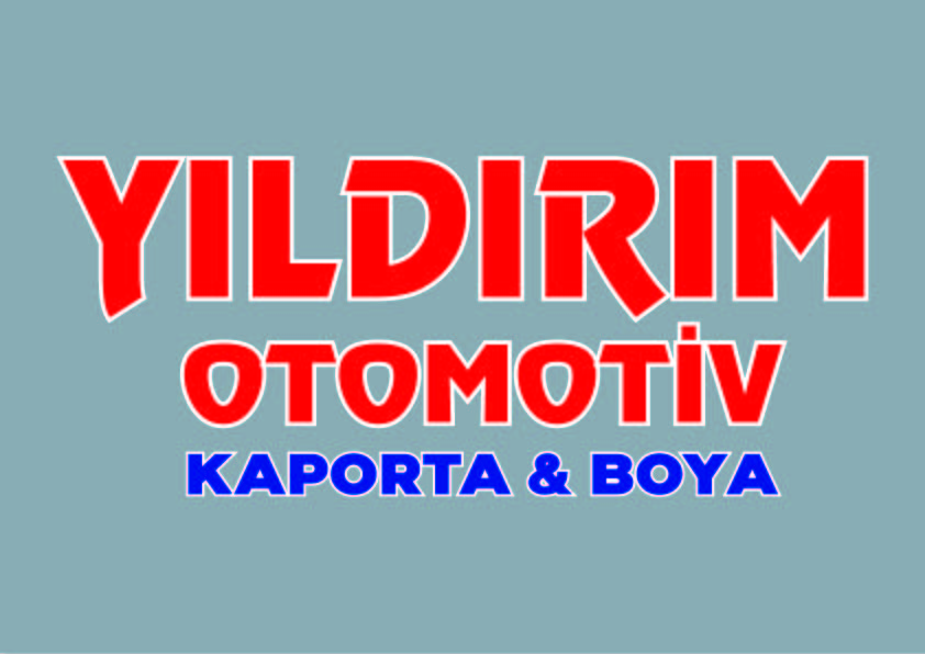 yildirim-otomotiv-kaporta-boya