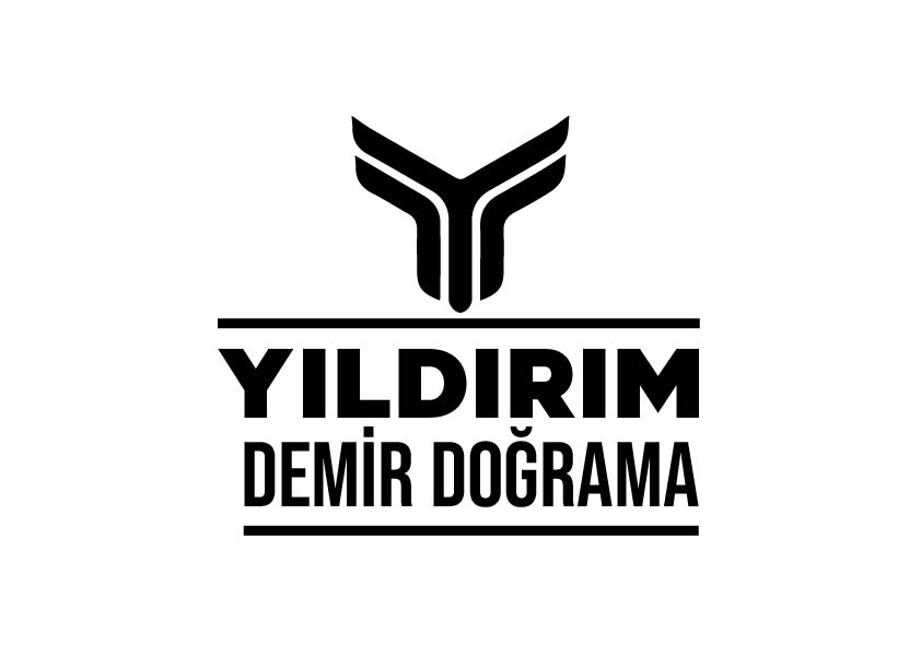 kastamonu yıldırım demir doğrama ferfoje