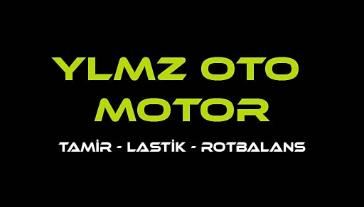 yılmaz-oto-motor-tamir-lastik-rot-balans