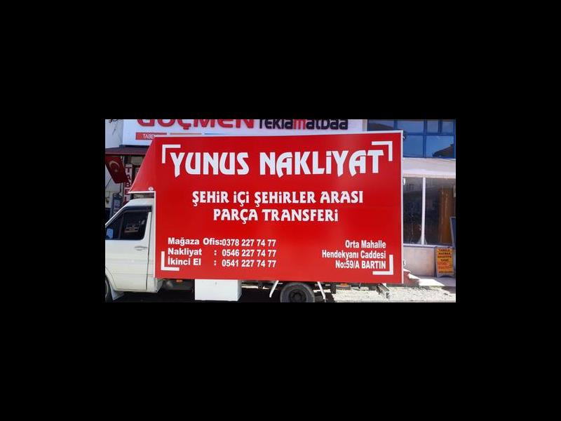 yunusnakliyatmobilya5