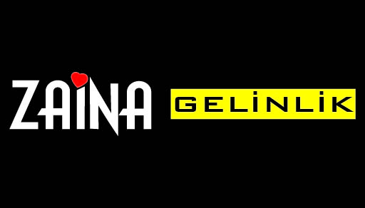 zaina-gelinlik